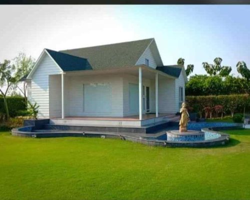 FB_IMG_1555438935914 (1)